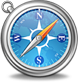 轰炸免费软件